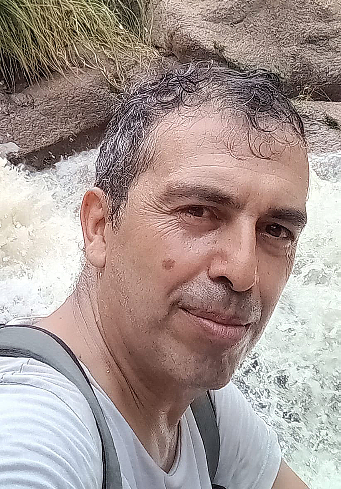 Ricardo Fatalini