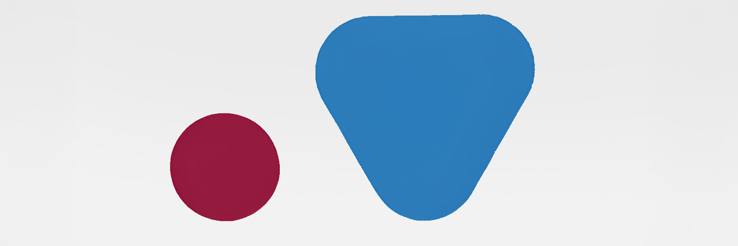 Gaspar Núñez sobre Ricardo Fatalini